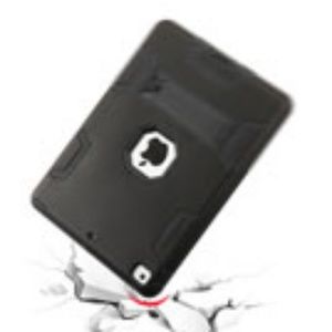 Tablet cover for any size or device